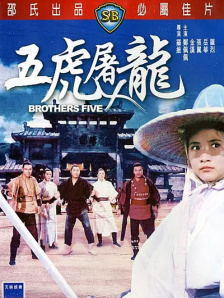 在线看片不卡